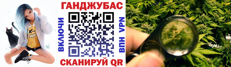 Где купить наркоту Старица ГАШИШ  Cocaine  СК  Псилоцибиновые грибы  Меф мяу мяу  МАРИХУАНА 