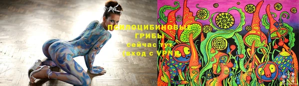 COCAINE Богородицк